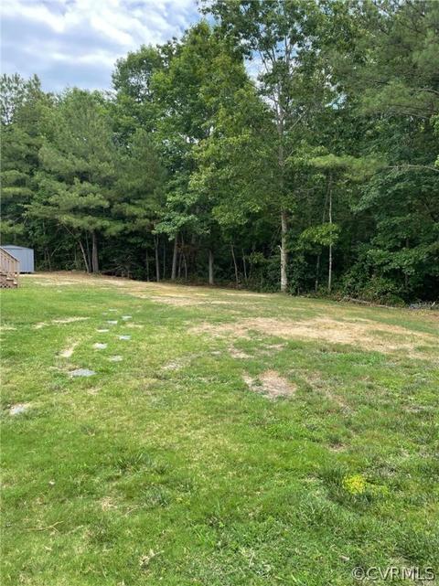6100 Adkins Rd, Providence Forge, VA 23140 photo 6