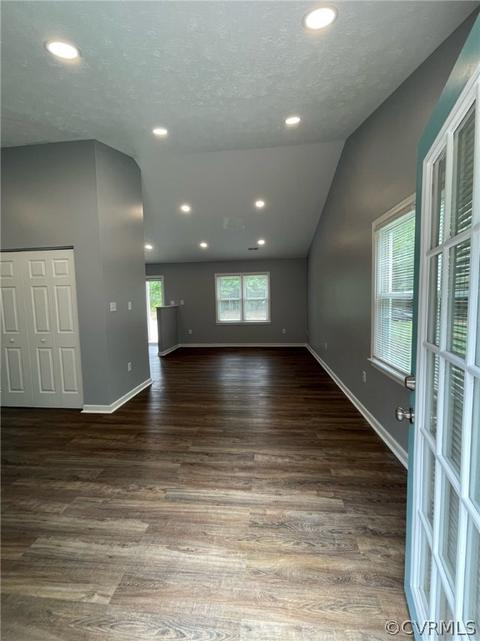 6100 Adkins Rd, Providence Forge, VA 23140 photo 40