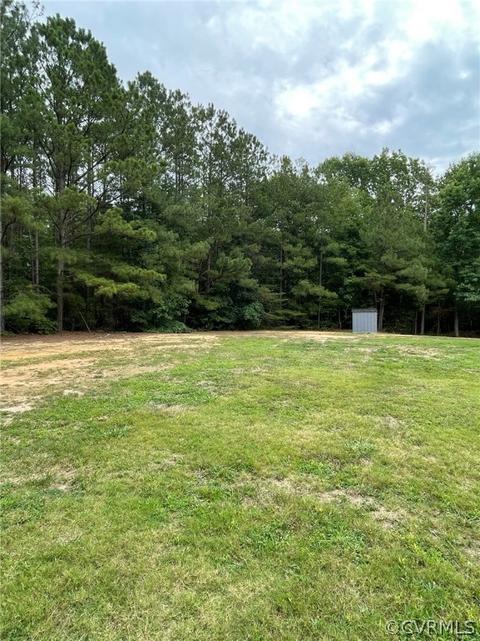 6100 Adkins Rd, Providence Forge, VA 23140 photo 48