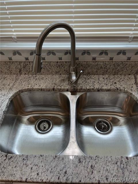6100 Adkins Rd, Providence Forge, VA 23140 photo 34