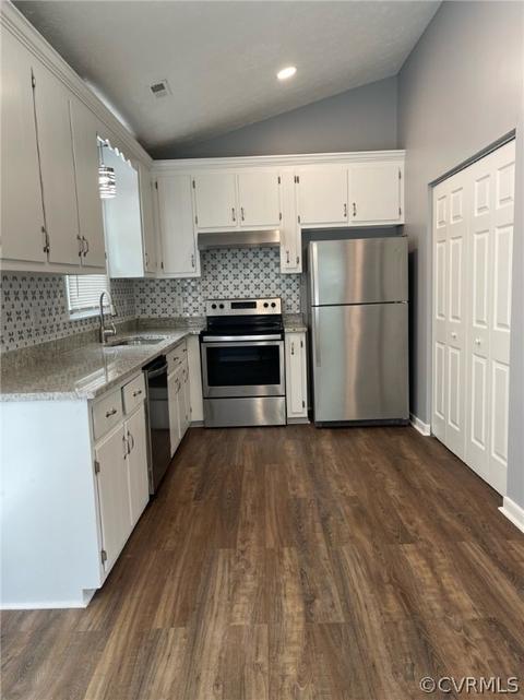 6100 Adkins Rd, Providence Forge, VA 23140 photo 15