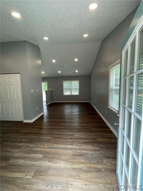 6100 Adkins Rd, Providence Forge, VA 23140 photo 39