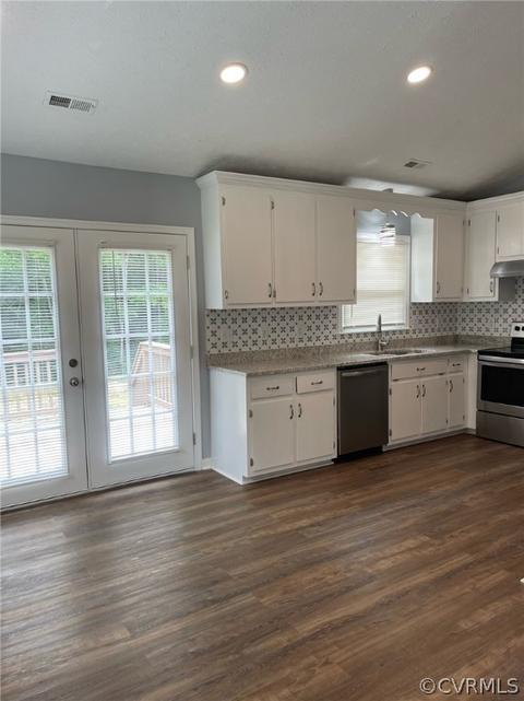 6100 Adkins Rd, Providence Forge, VA 23140 photo 16
