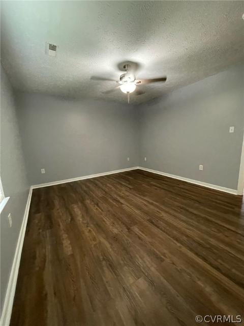 6100 Adkins Rd, Providence Forge, VA 23140 photo 23