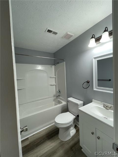 6100 Adkins Rd, Providence Forge, VA 23140 photo 20