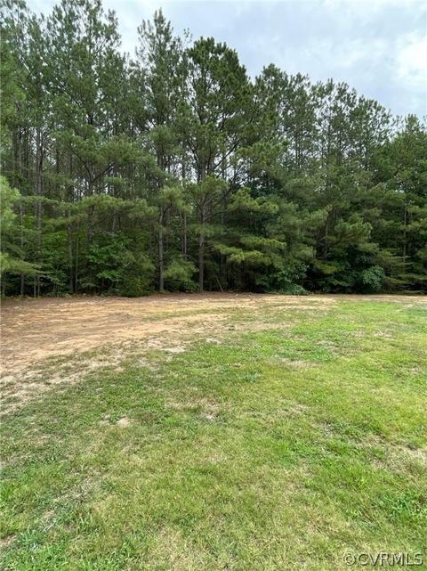 6100 Adkins Rd, Providence Forge, VA 23140 photo 47
