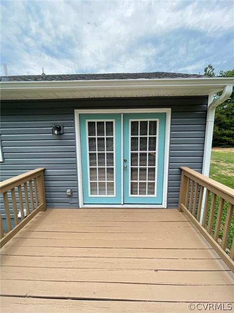 6100 Adkins Rd, Providence Forge, VA 23140 photo 38
