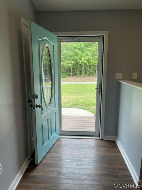6100 Adkins Rd, Providence Forge, VA 23140 photo 43