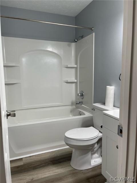 6100 Adkins Rd, Providence Forge, VA 23140 photo 17