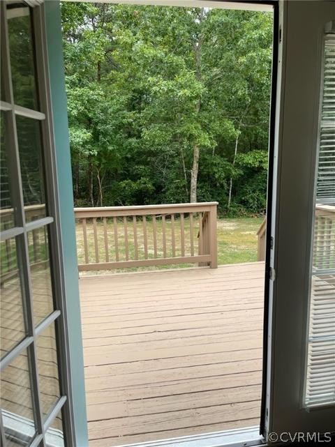 6100 Adkins Rd, Providence Forge, VA 23140 photo 35