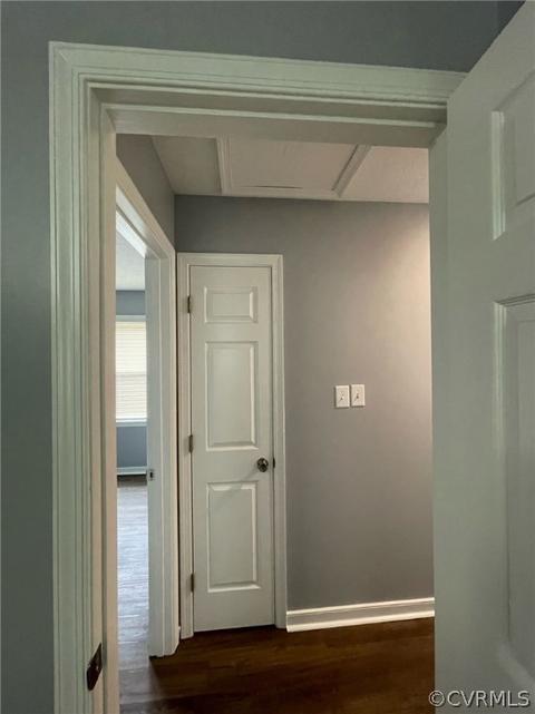 6100 Adkins Rd, Providence Forge, VA 23140 photo 25