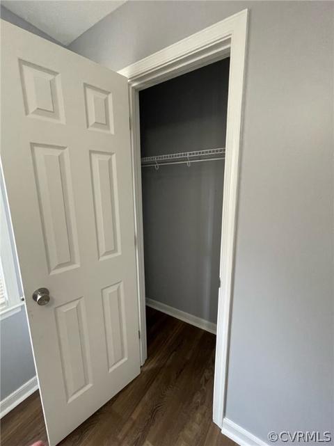 6100 Adkins Rd, Providence Forge, VA 23140 photo 30