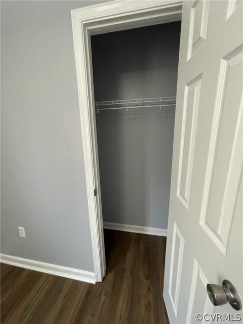 6100 Adkins Rd, Providence Forge, VA 23140 photo 31