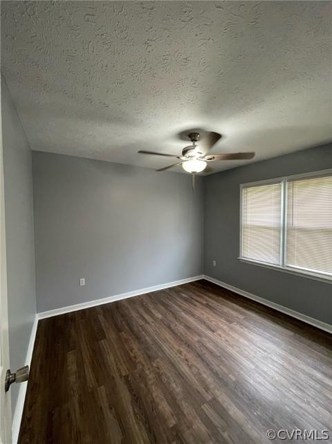 6100 Adkins Rd, Providence Forge, VA 23140 photo 29