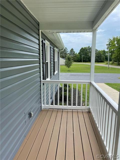 6100 Adkins Rd, Providence Forge, VA 23140 photo 45