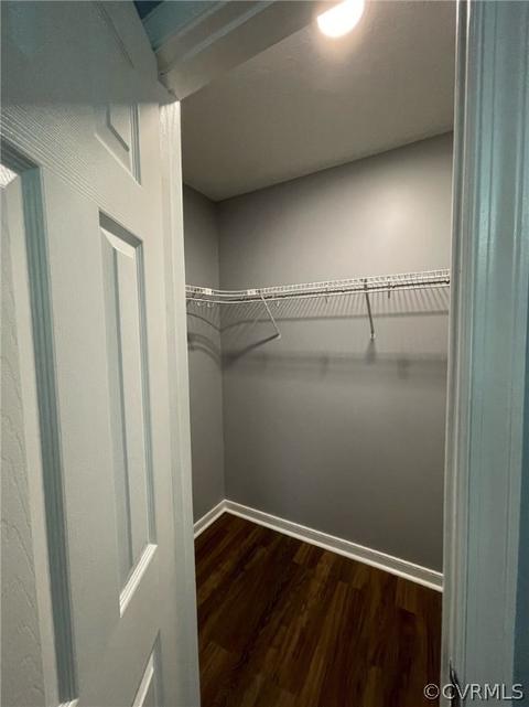 6100 Adkins Rd, Providence Forge, VA 23140 photo 24