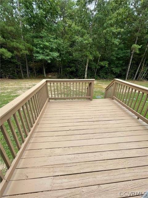 6100 Adkins Rd, Providence Forge, VA 23140 photo 36