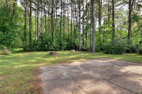 6448 Meadow Dr, Gloucester, VA 23061 photo 13