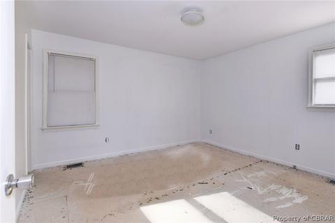 6448 Meadow Dr, Gloucester, VA 23061 photo 11
