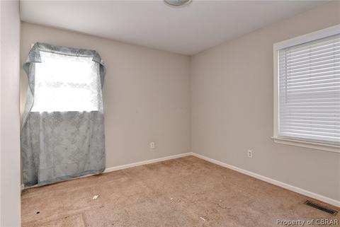 6448 Meadow Dr, Gloucester, VA 23061 photo 10