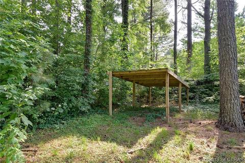 6448 Meadow Dr, Gloucester, VA 23061 photo 15