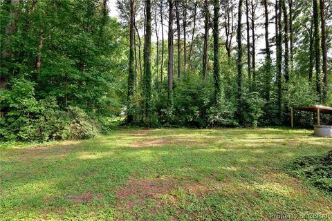6448 Meadow Dr, Gloucester, VA 23061 photo 14