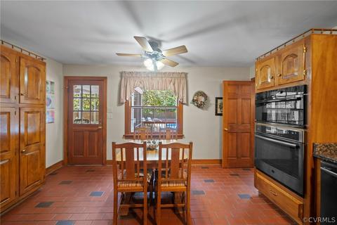 2000 Oakengate Ln, Midlothian, VA 23113 photo 10