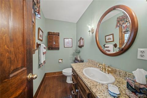 2000 Oakengate Ln, Midlothian, VA 23113 photo 20