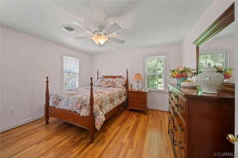 2000 Oakengate Ln, Midlothian, VA 23113 photo 32