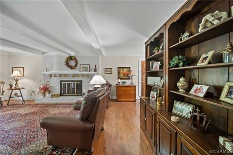 2000 Oakengate Ln, Midlothian, VA 23113 photo 21
