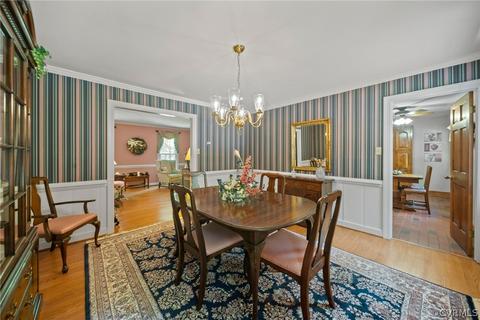 2000 Oakengate Ln, Midlothian, VA 23113 photo 13