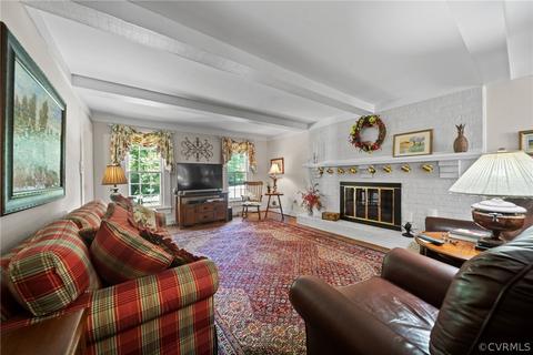 2000 Oakengate Ln, Midlothian, VA 23113 photo 17
