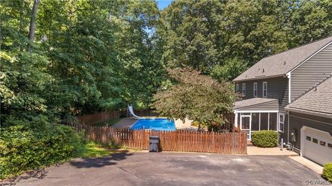 2000 Oakengate Ln, Midlothian, VA 23113 photo 45