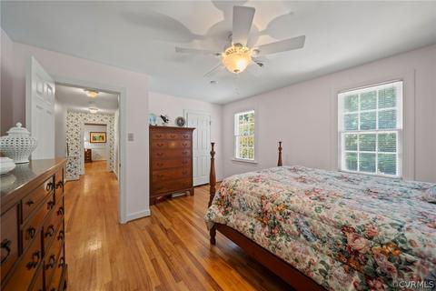 2000 Oakengate Ln, Midlothian, VA 23113 photo 33