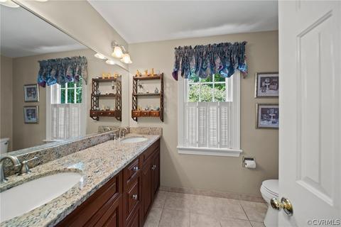 2000 Oakengate Ln, Midlothian, VA 23113 photo 25