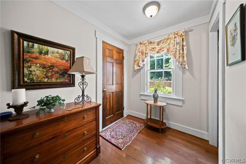 2000 Oakengate Ln, Midlothian, VA 23113 photo 22