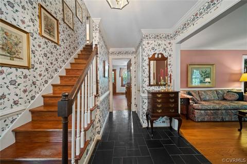 2000 Oakengate Ln, Midlothian, VA 23113 photo 4