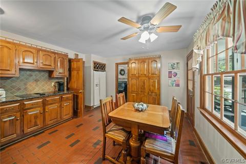2000 Oakengate Ln, Midlothian, VA 23113 photo 9
