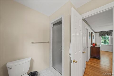 2000 Oakengate Ln, Midlothian, VA 23113 photo 26