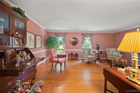 2000 Oakengate Ln, Midlothian, VA 23113 photo 15