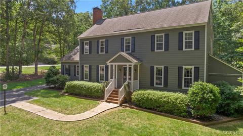 2000 Oakengate Ln, Midlothian, VA 23113 photo 49