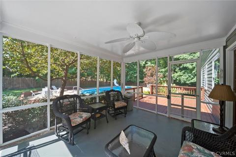 2000 Oakengate Ln, Midlothian, VA 23113 photo 36