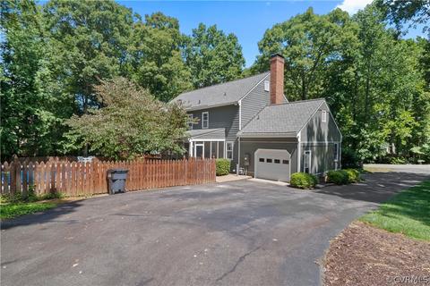 2000 Oakengate Ln, Midlothian, VA 23113 photo 43