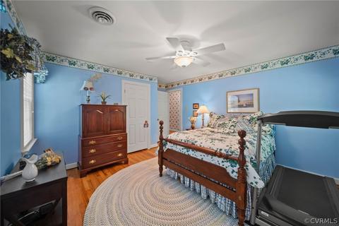 2000 Oakengate Ln, Midlothian, VA 23113 photo 30