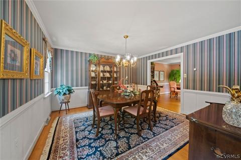 2000 Oakengate Ln, Midlothian, VA 23113 photo 12