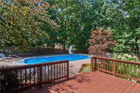 2000 Oakengate Ln, Midlothian, VA 23113 photo 38