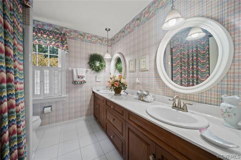 2000 Oakengate Ln, Midlothian, VA 23113 photo 31