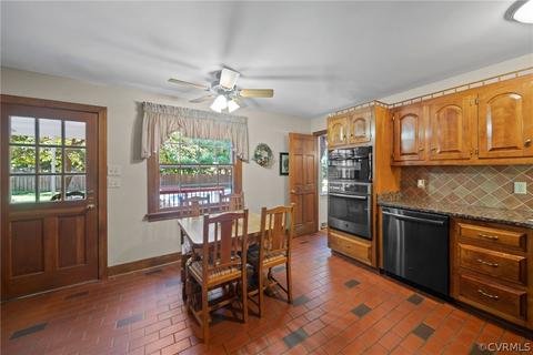 2000 Oakengate Ln, Midlothian, VA 23113 photo 8