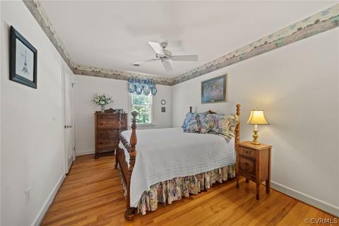 2000 Oakengate Ln, Midlothian, VA 23113 photo 34