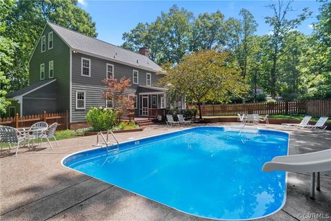 2000 Oakengate Ln, Midlothian, VA 23113 photo 42